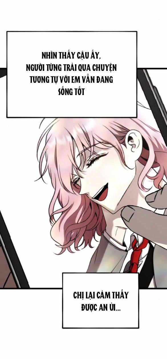 Tự Do Trong Mơ 135.1 trang 46