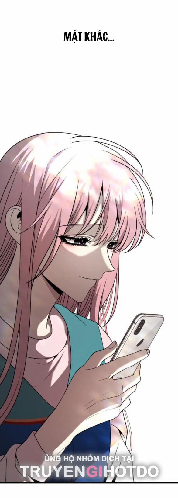 Tự Do Trong Mơ 135.1 trang 47