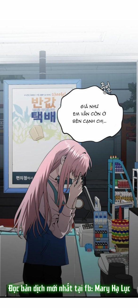 Tự Do Trong Mơ 135.1 trang 48