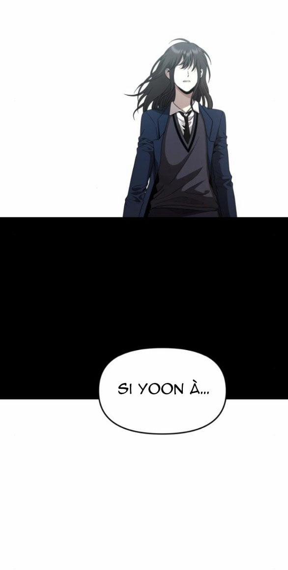 Tự Do Trong Mơ 135.1 trang 50