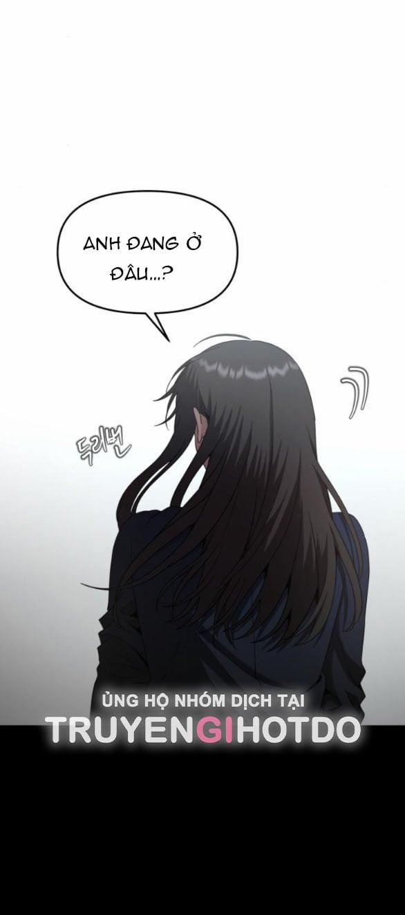 Tự Do Trong Mơ 135.1 trang 51