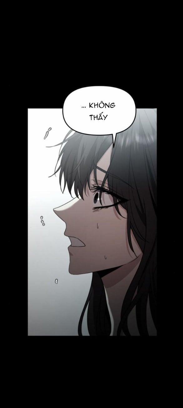 Tự Do Trong Mơ 135.1 trang 52