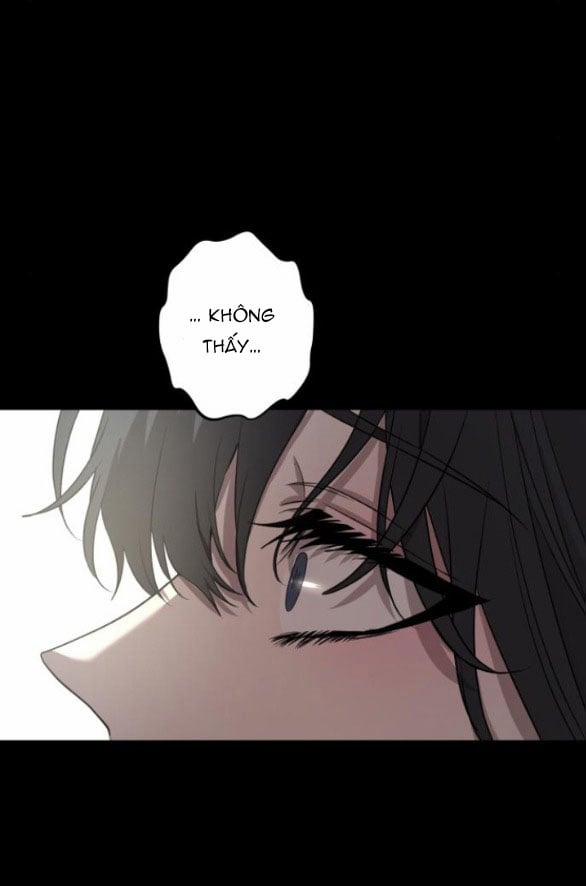 Tự Do Trong Mơ 135.1 trang 53