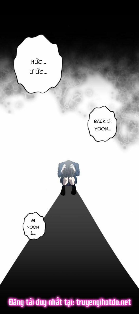 Tự Do Trong Mơ 135.1 trang 54