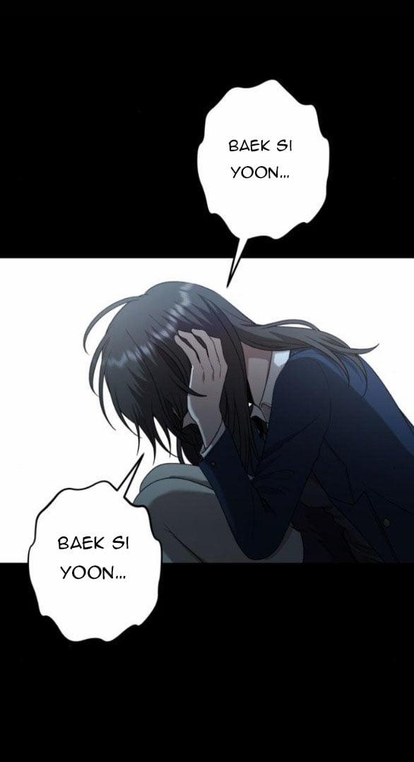 Tự Do Trong Mơ 135.1 trang 55