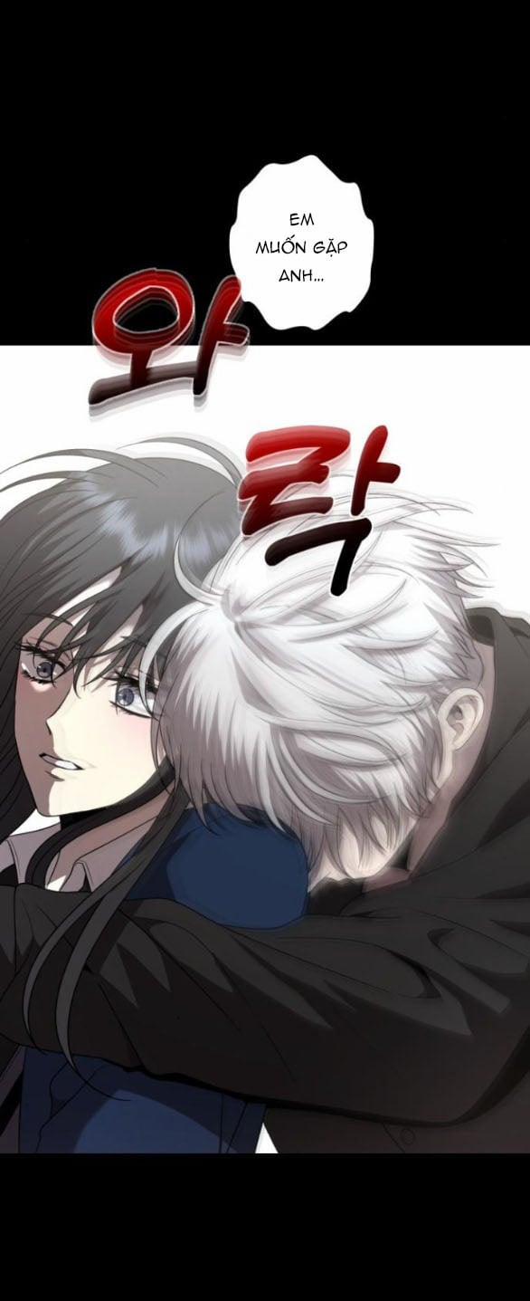 Tự Do Trong Mơ 135.1 trang 56