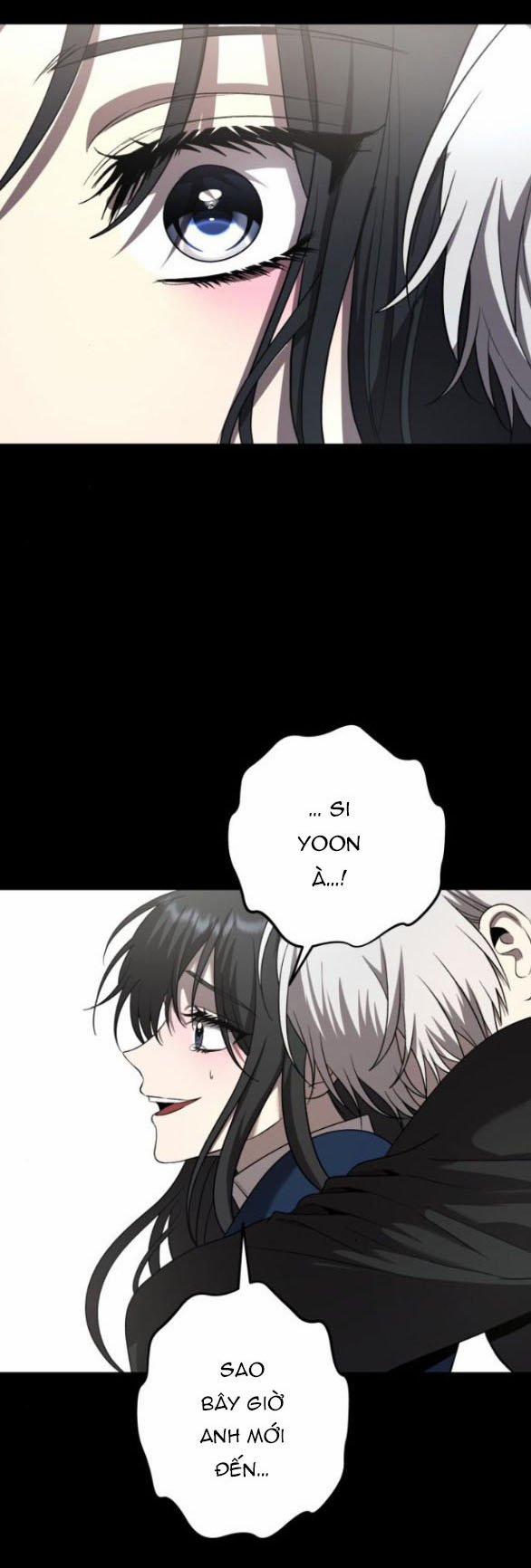 Tự Do Trong Mơ 135.1 trang 57