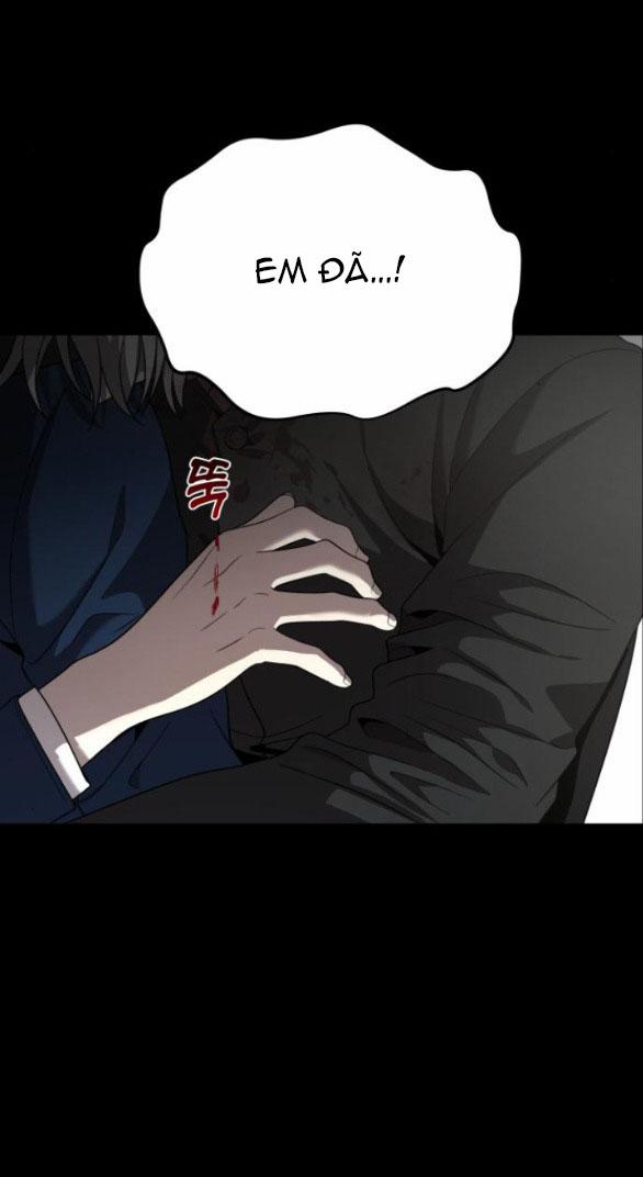 Tự Do Trong Mơ 135.1 trang 58