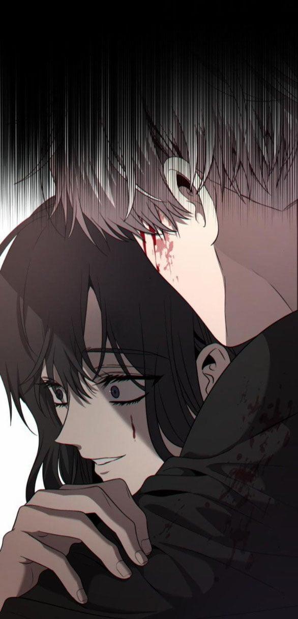 Tự Do Trong Mơ 135.1 trang 59