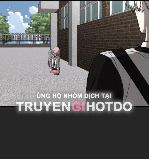 Tự Do Trong Mơ 135.1 trang 6