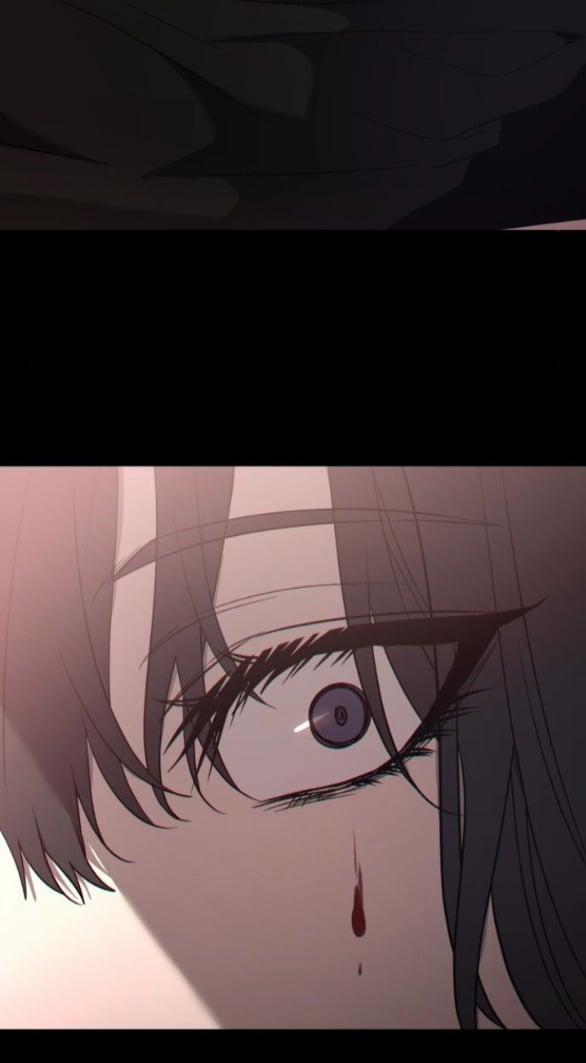 Tự Do Trong Mơ 135.1 trang 60