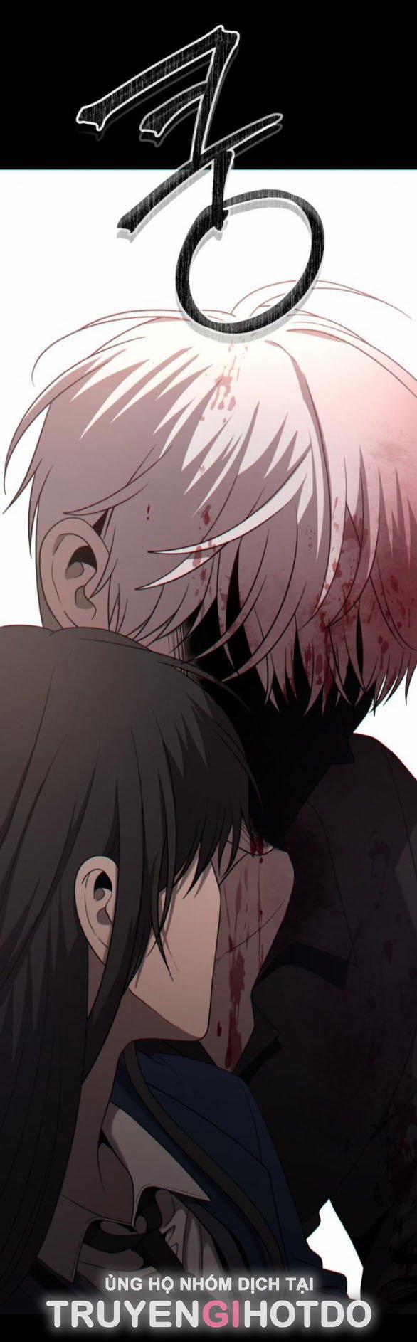 Tự Do Trong Mơ 135.1 trang 61