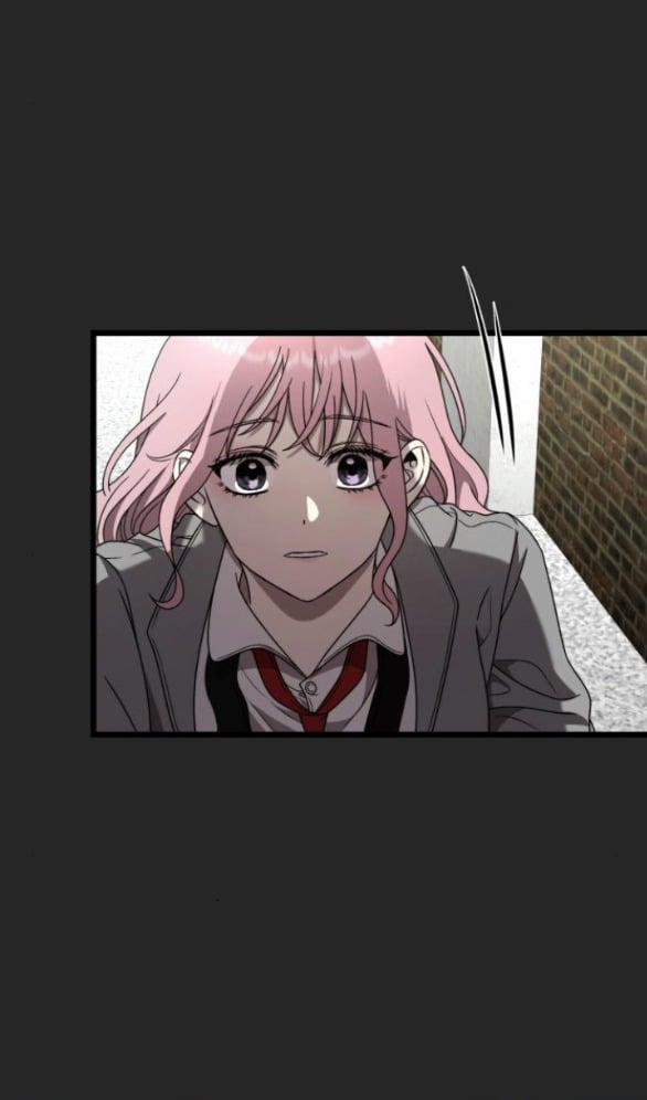 Tự Do Trong Mơ 135.1 trang 8