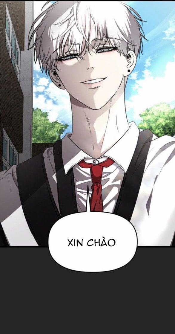 Tự Do Trong Mơ 135.1 trang 9