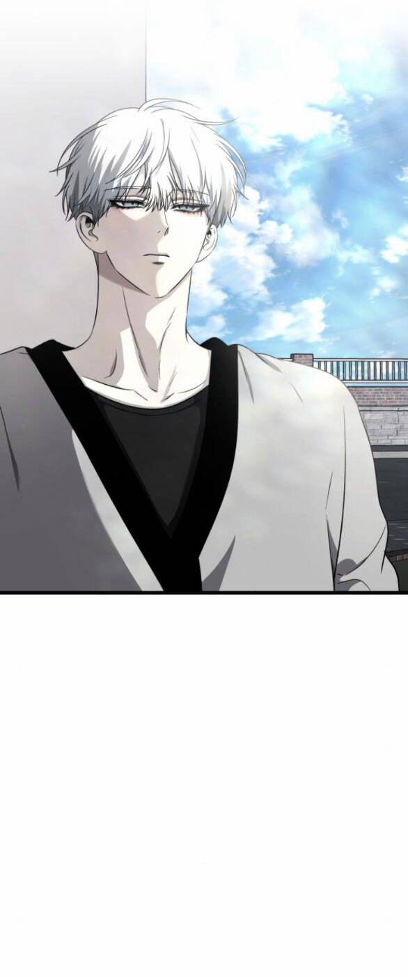 Tự Do Trong Mơ 136.2 trang 0