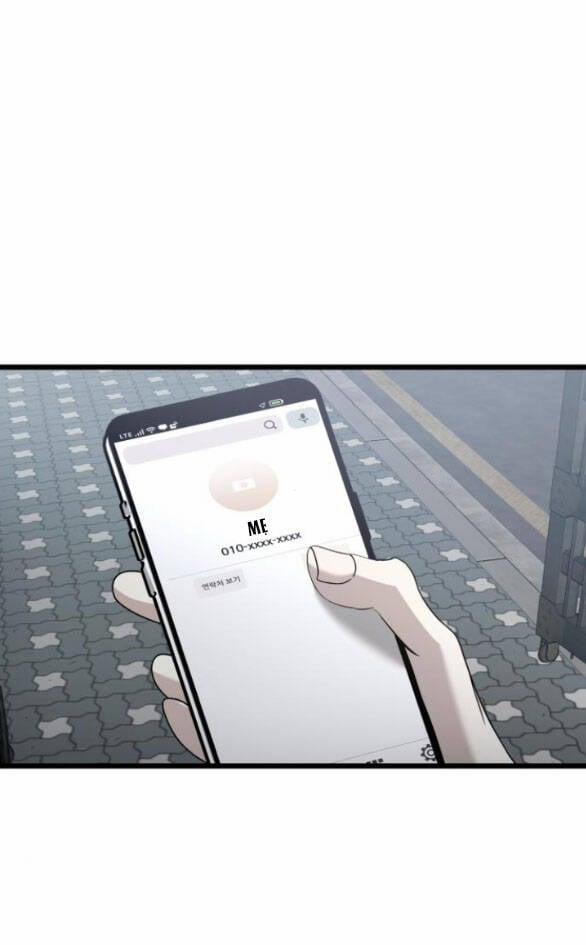 Tự Do Trong Mơ 136.2 trang 1