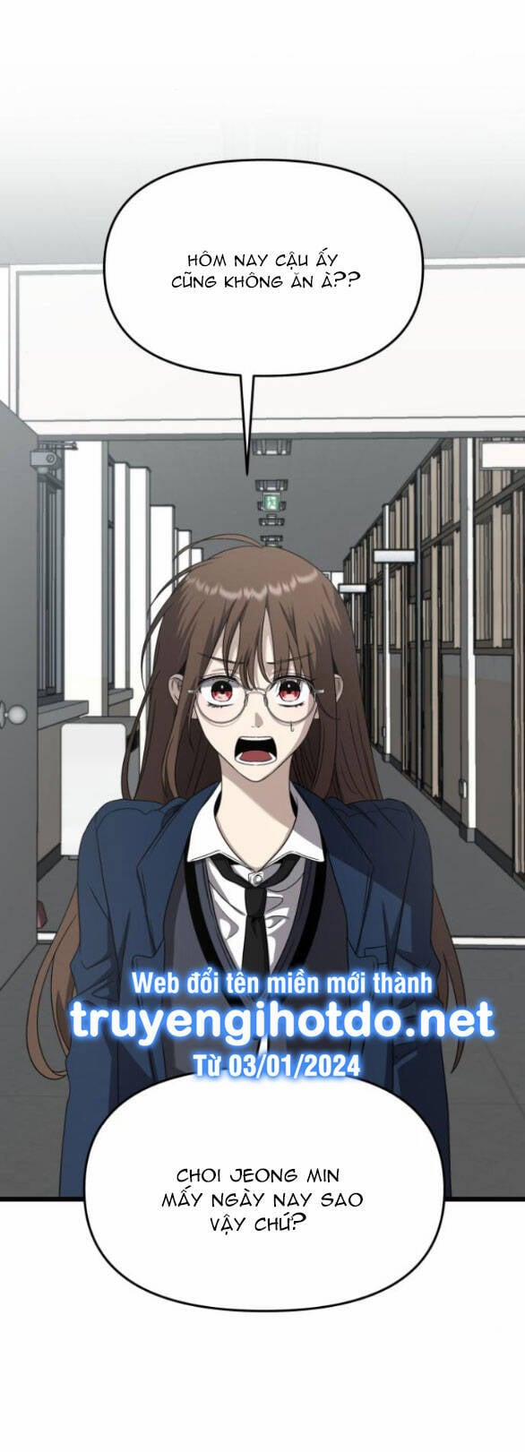 Tự Do Trong Mơ 136.2 trang 10