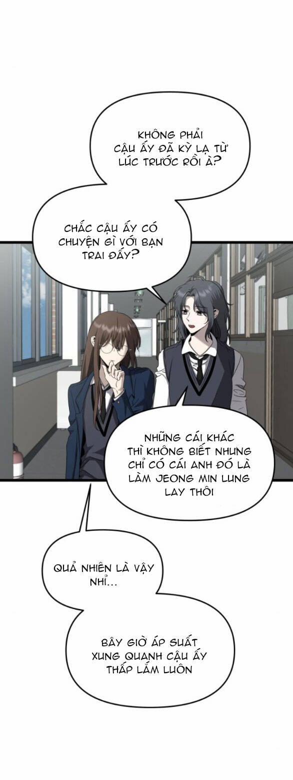 Tự Do Trong Mơ 136.2 trang 11