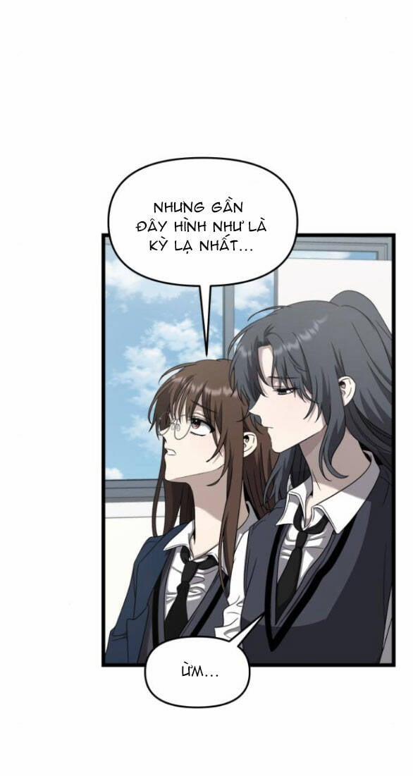 Tự Do Trong Mơ 136.2 trang 12