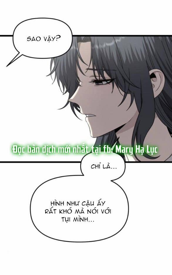 Tự Do Trong Mơ 136.2 trang 13