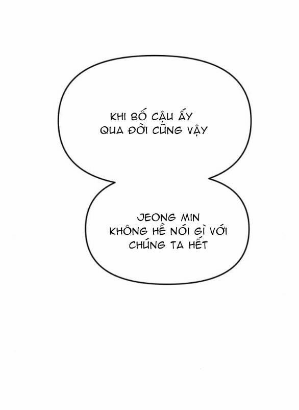 Tự Do Trong Mơ 136.2 trang 14