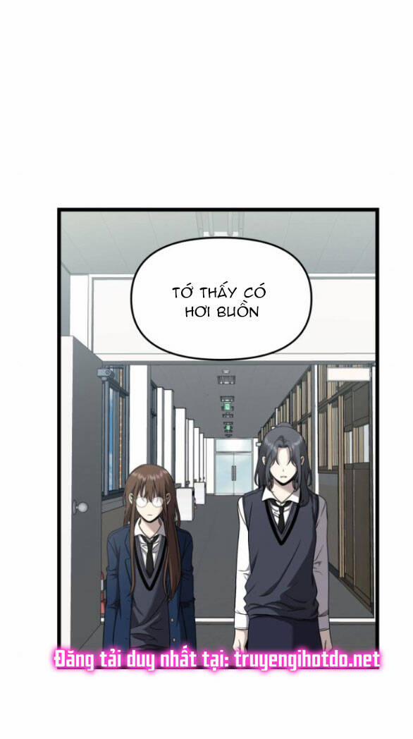 Tự Do Trong Mơ 136.2 trang 15