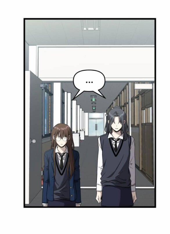 Tự Do Trong Mơ 136.2 trang 16