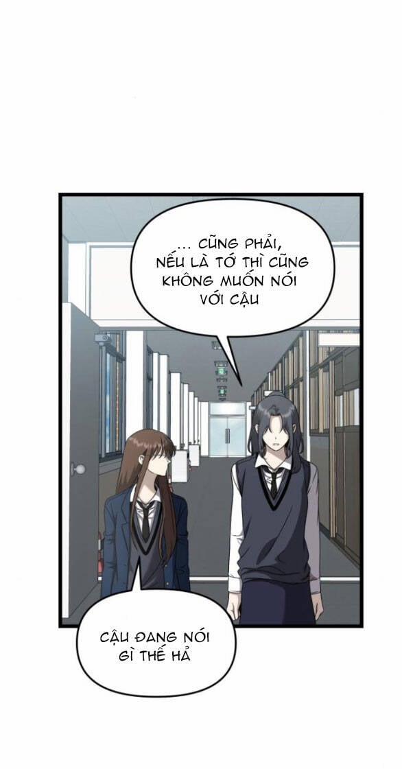 Tự Do Trong Mơ 136.2 trang 17