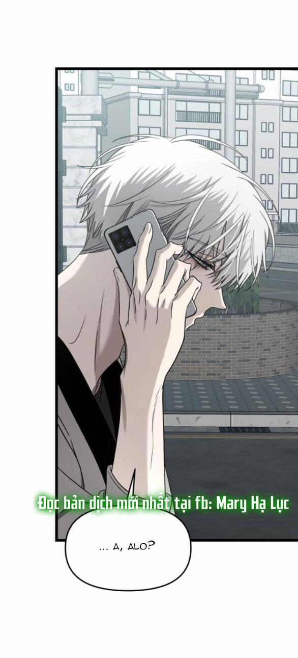 Tự Do Trong Mơ 136.2 trang 2