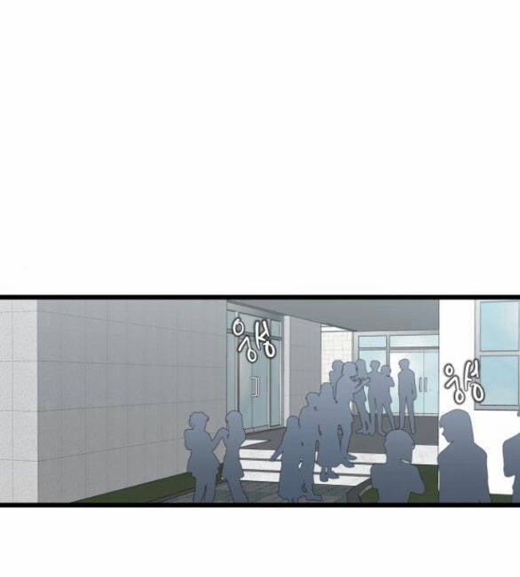 Tự Do Trong Mơ 136.2 trang 20