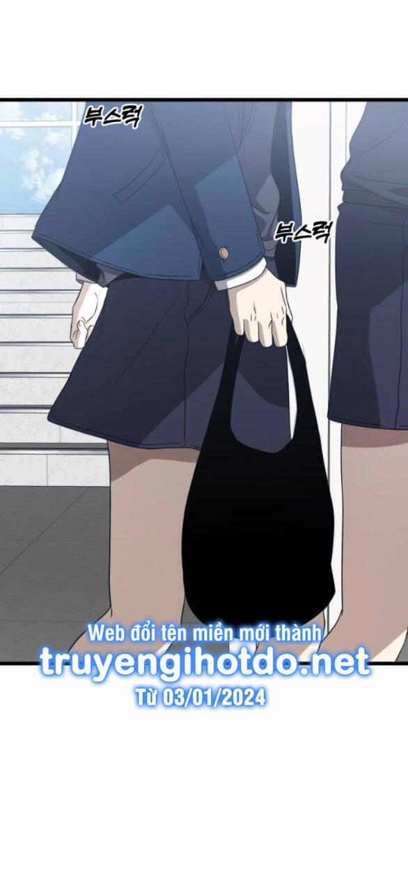 Tự Do Trong Mơ 136.2 trang 21