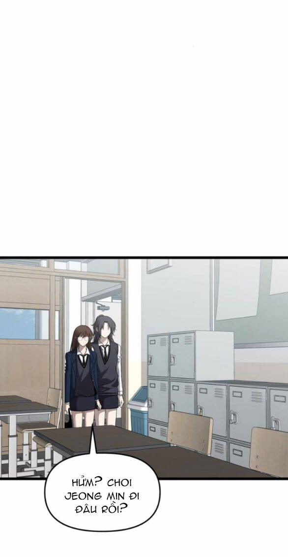 Tự Do Trong Mơ 136.2 trang 22