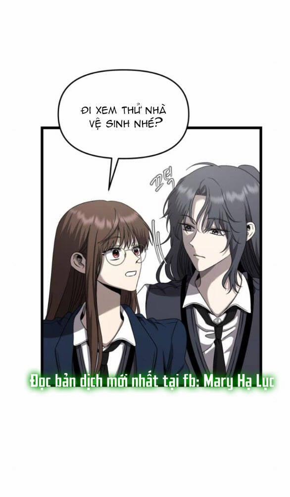 Tự Do Trong Mơ 136.2 trang 24