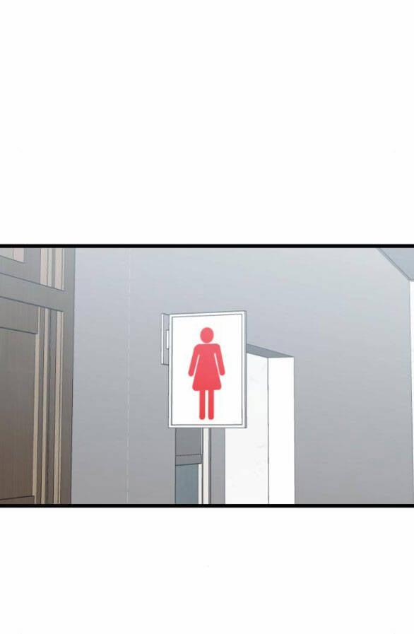 Tự Do Trong Mơ 136.2 trang 25