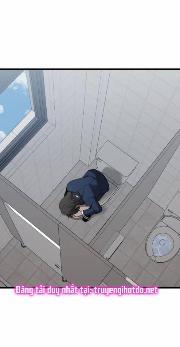 Tự Do Trong Mơ 136.2 trang 26