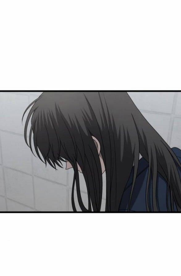 Tự Do Trong Mơ 136.2 trang 27