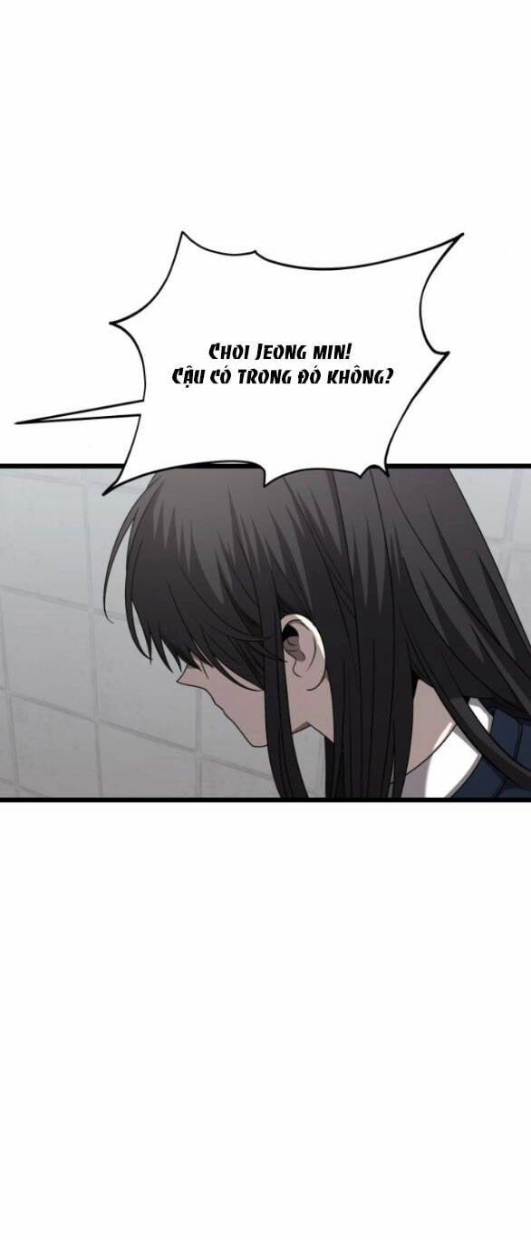 Tự Do Trong Mơ 136.2 trang 28