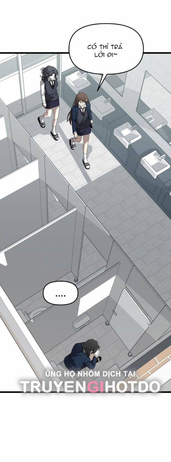 Tự Do Trong Mơ 136.2 trang 29