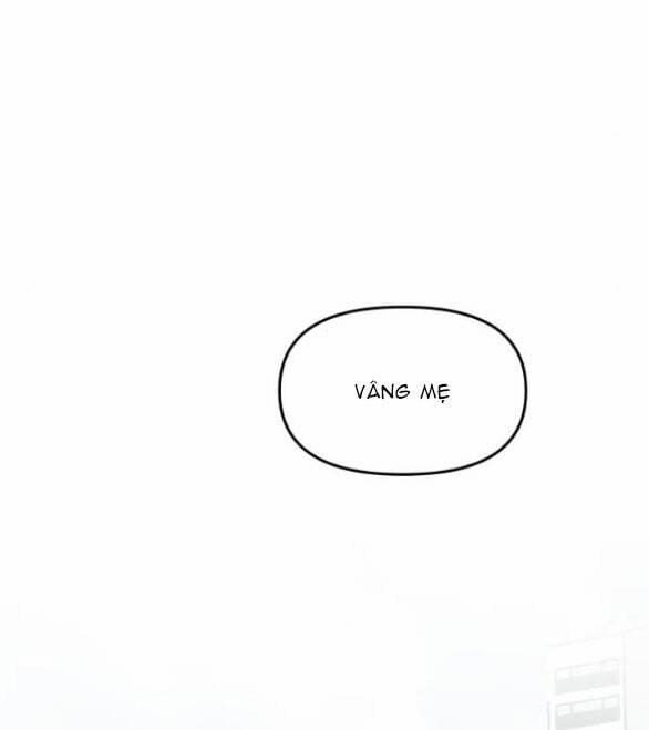 Tự Do Trong Mơ 136.2 trang 3