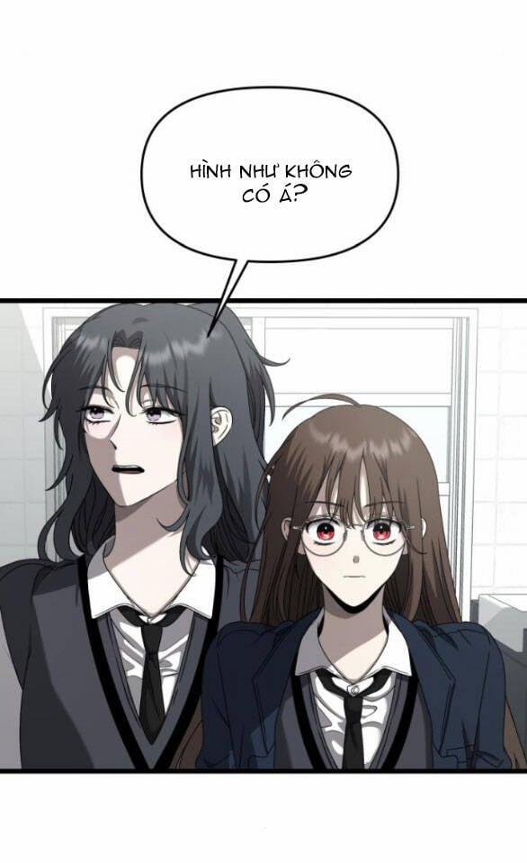 Tự Do Trong Mơ 136.2 trang 30