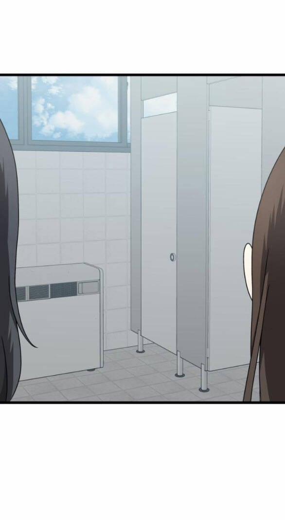 Tự Do Trong Mơ 136.2 trang 31