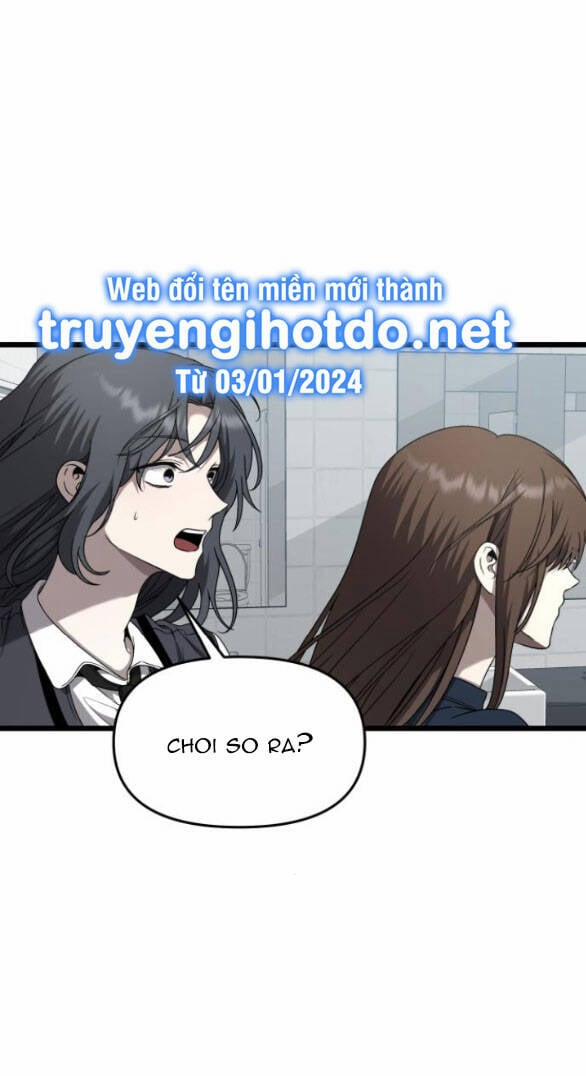 Tự Do Trong Mơ 136.2 trang 32