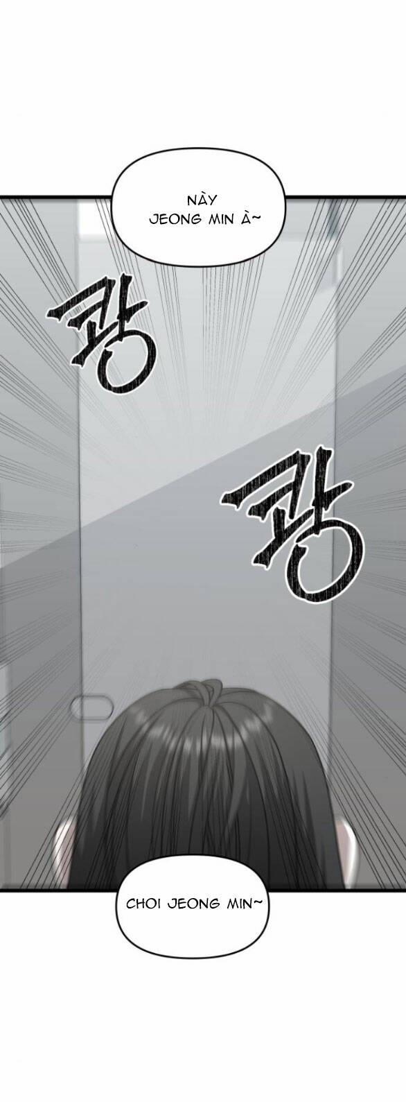 Tự Do Trong Mơ 136.2 trang 33