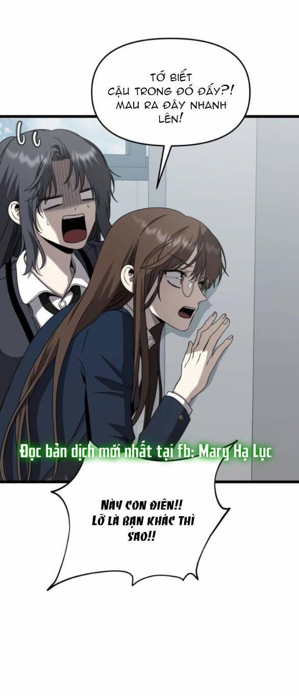 Tự Do Trong Mơ 136.2 trang 34