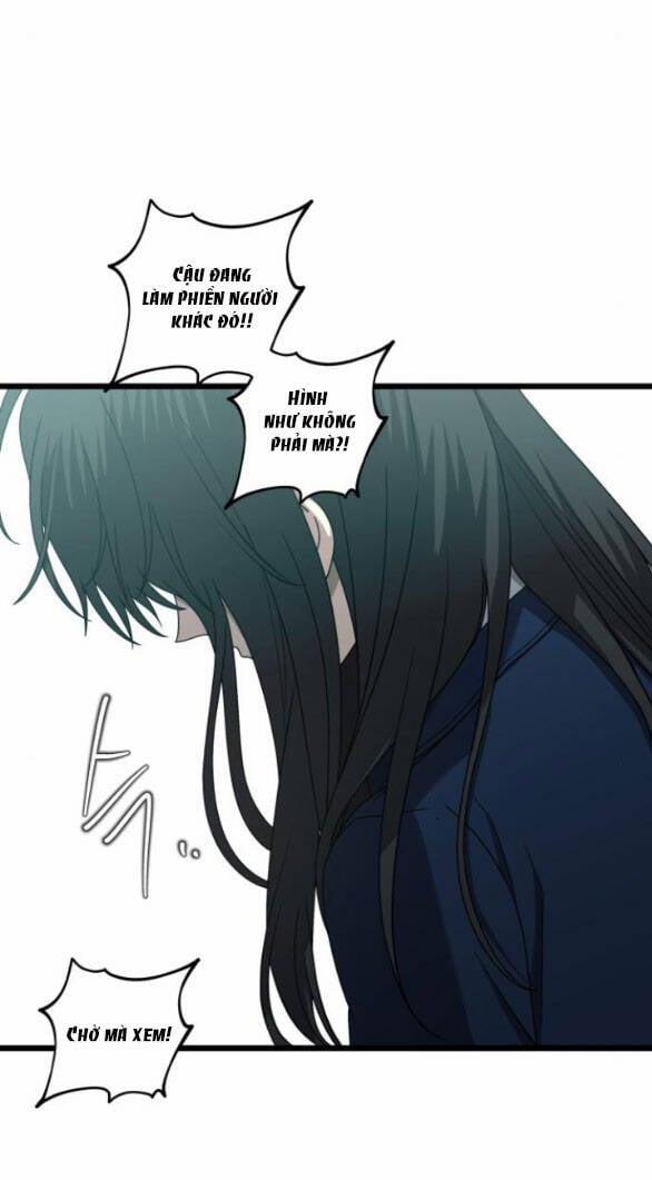 Tự Do Trong Mơ 136.2 trang 35