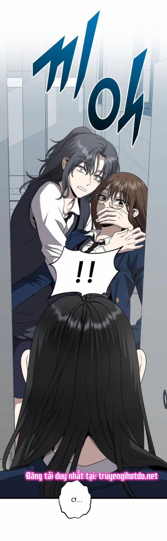 Tự Do Trong Mơ 136.2 trang 36