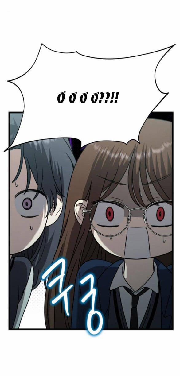 Tự Do Trong Mơ 136.2 trang 37