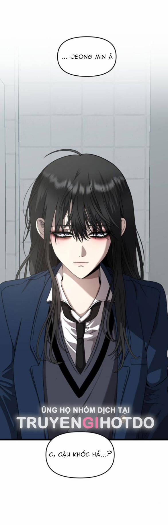 Tự Do Trong Mơ 136.2 trang 38