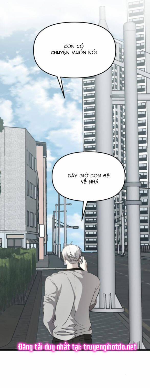 Tự Do Trong Mơ 136.2 trang 4