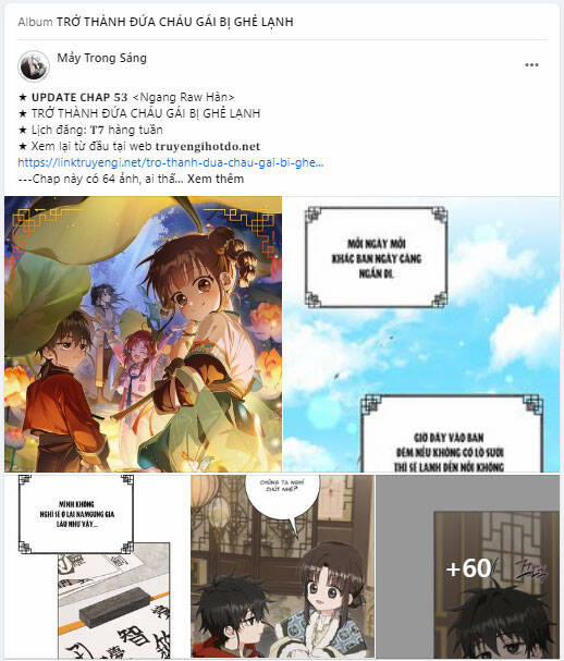 Tự Do Trong Mơ 136.2 trang 42